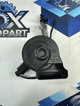 2009-2017 Volkswagen Tiguan Low Note Horn Assembly Genuine Oem 5N0951221B. Fixed Price $29.99.