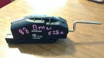 1988 Bmw 528E Kiekert Number 1375957 Trunk Opening Mechanism. Fixed Price $19.99.