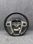 2012-2016 Chrysler Town & Country Steering Wheel Audio Control 5SE44HL9AB Oem. Fixed Price $85.00.