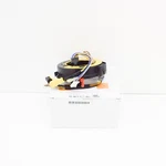 Bmw E38 E39 520I 523I 2.4 525TDS 528I 530D Slip Ring 32341094261 97-98. Fixed Price $605.17.