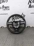 2011 Cadillac Cts-v Steering Wheel Leather Oem 1185782. Fixed Price $275.00.