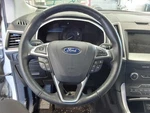 Edge 2017 Steering Wheel 3175562. Fixed Price $154.90.
