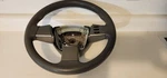 06 Nissan Altima - Steering Wheel Oem 48430ZB005. Fixed Price $60.00.