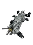 *reman* 1994-98 Ford Mustang Tilt Steering Column Auto/manual Floor Shift Refurb. Fixed Price $180.49.