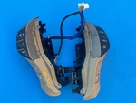2011-2012 Toyota Avalon Steering Wheel Cruise Control Switches Oem. Fixed Price $55.00.