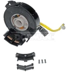Clockspring Dorman (oe Solutions) 525-039. Fixed Price $251.08.