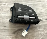 2020 Mercedes GLC300 GLC43 Control Switch 09990530049J32 Oem. Fixed Price $89.00.