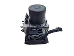 Jaguar Xf Abs Control Module Ecu Pump CX232C405BE X250 2012 - 2015. Fixed Price $34.17.