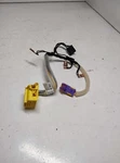 5K0971584D Steering Wheel Srs Cable Harness Vw Tiguan Passat B7 Jetta Touran. Fixed Price $45.00.