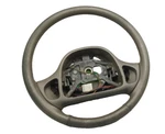 1998-2004 Lincoln Town Car Grand Marquis Steering Wheel Beigeleather Oem ( ). Fixed Price $99.00.