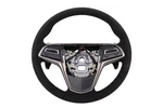 Cadillac Gm Oem 13-14 Ats-steering Wheel 23455821. Fixed Price $439.68.