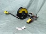 2001 Nissan Xterra Frontier Clock Spring Spiral Reel Cable Oem 25554-9Z410. Fixed Price $93.75.