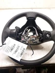08 09 12 13 14 15 Scion Xd Steering Wheel FB10. Fixed Price $99.99.