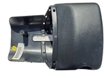 2011-2016 Dodge Grand Caravan Driver Steering Column Shroud Upper Lower Cover Oe. Fixed Price $57.60.