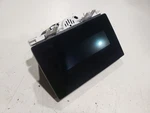 2015 Bmw I3 Electronic Speedometer Display 14-18 Oem 9388934. Fixed Price $99.00.