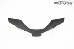 2010-2020 Hyundai Santa Fe Steering Lower Bezel Cover Molding Trim Oem. Fixed Price $23.39.