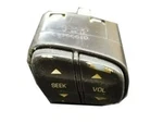 Genuine Gm Radio Switch 01999443. Fixed Price $41.50.