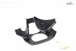 2014-2020 Acura Mdx Column Steering Wheel Back Cover Panel Trim Black Oem. Fixed Price $26.94.