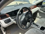 Steering Column Floor Shift Fits 06-07 Impala 104876713. Fixed Price $119.85.