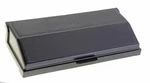 Lada 2101-2107 Fuse Box Cover 2105-2107/TAPA Caja Fusible. Fixed Price $25.00.