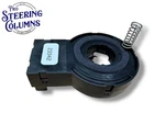 07-13 Silverado Sierra Tahoe Yukon Steering Angle Sensor Pin New 15886733. Fixed Price $94.61.
