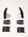 Bmw Gearshift Paddles Steering Wheel F80 F82 F83 F85 F86 F87 X5M 7847610. Fixed Price $99.95.
