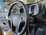 Steering Column Floor Shift Fits 10-17 Equinox 3192857. Fixed Price $295.79.