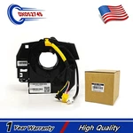 Clock Spring For Dodge Ram 1500 13- 2022 2500 3500 2013 2014 2015 2016 2017 2018. Fixed Price $48.69.