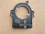 2020-2024 Nissan Versa Steering Column Angle Sensor Oem 47945-5RF0A. Fixed Price $63.00.