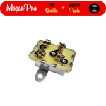 46 47 48 1949 1950 1951 1952 Chrysler Dodge Plymouth Desoto Horn Relay HRL-4101. Fixed Price $94.95.