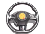 Subaru Wrx Sti 2019 Power Steering Wheel Switch Assembly 15-21 ;:a. Fixed Price $218.00.