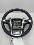 2010-2011 Gmc Terrain Steering Wheel 20851308 Oem Used. Fixed Price $119.99.