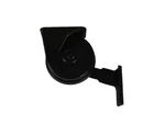 Genuine Mopar Horn And Bracket 68212573AC. Fixed Price $58.32.