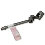 Genuine Ford Steering Shaft 5W1Z-3B676-A Crown Victoria Grand Marquis Town Car. Fixed Price $74.89.