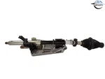 Genuine Mercedes-benz W212 E250 E300 Steering Column A2124602716. Fixed Price $116.18.