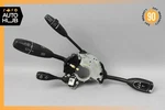 07-14 Mercedes W221 S600 CL550 S400 Steering Column Switch Gear Selector Oem. Fixed Price $49.80.