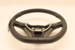 2020-2022 Volkswagen Vw Passat Driver Steering Wheel Multifunction Leather Oem. Fixed Price $135.15.