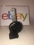 Mercedes-benz S-class W222 Left Side Horn A2225406911 Genuine. Fixed Price $47.44.