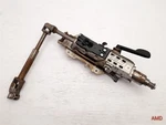 2012 Mini Cooper R56 R57 R55 R58 R59 Steering Column 32302755517 32306786964. Fixed Price $49.99.