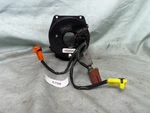 2004 Nissan Xterra Frontier Clock Spring Spiral Reel Cable Oem 25554-2Z604. Fixed Price $55.00.