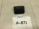 2006 2008 Volkswagen Passatr Manual Steering Column Adjustment Handle Oem. Fixed Price $23.24.