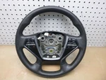 2015 16 2017 Hyundai Sonata Hybrid Steering Wheel Controls. Fixed Price $128.00.