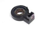 99-00 C5 Corvette Steering Position Sensor 26058286. Fixed Price $350.00.