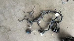 Trax 2017 Engine Wire Harness 752785. Fixed Price $219.90.