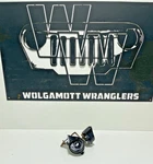 97-02 Jeep Tj Wrangler Low & High Horns W/ Dual Bracket Oem Tested Pair Cc 38. Fixed Price $35.10.