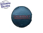 88-94 Gm Silverado Sierra Steering Wheel Horn Pad Cap Used Oem. Fixed Price $49.95.