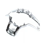 Genuine Volkswagen Trim 5G0-419-685-C-3Q7. Fixed Price $111.45.