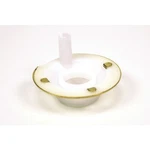 Ididit Horn Cam - 2620000012. Fixed Price $13.63.