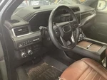 Steering Column Fits 21-23 Escalade 342438. Fixed Price $255.78.