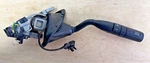 2015-2020 Ford F-150 Steering Column Gear Shifter Lever Oem HL34-7200-AC. Fixed Price $59.25.